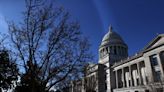 Arkansas fiscal session ends without funding for Game and Fish, special session possible