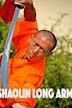 Shaolin Long Arm