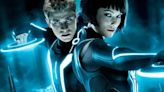 Tron 3: Ares Release Date Rumors: When is it Coming Out?