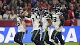 Seahawks return from bye and host struggling Raiders