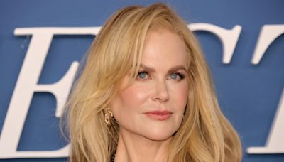 Nicole Kidman suffers devastating loss