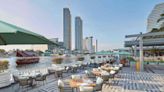 Bangkok's First Luxury Hotel Is Still One of the City's Most Prestigious Stays — With Michelin-starred Dining, an Award-winning Spa, and Riverfront...