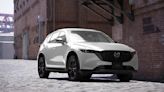 Mazda CX-5 11月購車促銷升級 台灣馬自達提供指定車型2大優惠方案