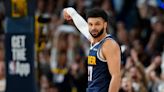 Jamal Murray 'Relishes Moments Where He's The Bad Guy'