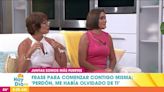 Taller busca que las mujeres se amen más a sí mismas