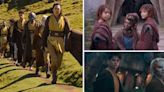 Who died in ‘The Acolyte’? All the tragic deaths that rocked ‘Star Wars’ show