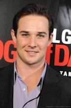 Ryan Merriman