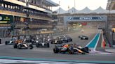 Why Formula 1 Said No to Michael Andretti's Bid to Join F1 Grid