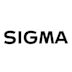 Sigma Corporation