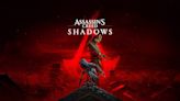 Assassin’s Creed Shadows: confira o novo trailer do jogo