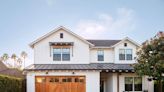 The Cost to Replace a Garage Door Depends on These Top 3 Factors