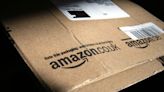 Amazon at 30: From online bookseller to two-trillion-dollar tech giant