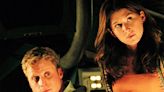 Serenity Star Jewel Staite Talks Firefly Revival Odds - Plus Her One Wish For a Sequel