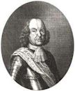 Jean VI d'Anhalt-Zerbst