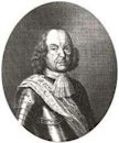 John VI, Prince of Anhalt-Zerbst