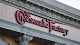 Cheesecake Factory (CAKE) Q3 Earnings Lag Estimates, Fall Y/Y