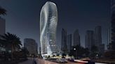 Bugatti’s Opulent New Penthouses in Dubai Will Have Elevators for Your Cars, Naturally