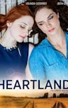 Heartland