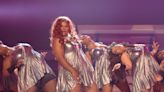 Best BET Awards Moments From Black Women