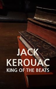 Kerouac