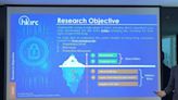 HKIRC「對新興網絡風險的安全意識」研究