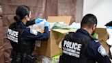 Senators Tell CBP to Step Up ‘Insufficient Enforcement’ Facilitating Forced-Labor Clothing Imports