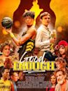 Good Enough: A Modern Musical