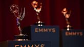 ¡No hay Emmys este año! Posponen la ceremonia hasta 2024