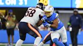 Chargers News: Jim Harbaugh Has High Praise For Young Defensive Standout