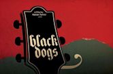 Black Dogs | Comedy, Thriller