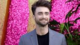 Daniel Radcliffe responde a las críticas que lo señalan como desagradecido ante J.K. Rowling