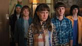 Stranger Things 5: la foto con la que el elenco confirmó que comenzaron a grabar la última temporada