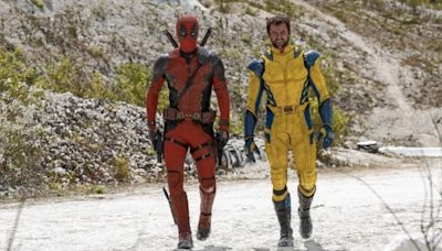 “Deadpool y Wolverine”: todo lo que debes saber