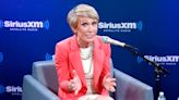 Home prices will 'go through the roof' as soon as rates come down a single percentage point, 'Shark Tank' investor Barbara Corcoran says