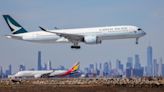 2024全球最佳航空公司排名國泰入三甲 最佳廉航排名出爐