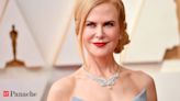 For erotic drama 'Babygirl' Nicole Kidman wins award in Venice. Movie release date, plot and cast