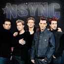 Greatest Hits (NSYNC album)