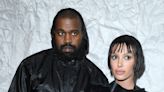 Kanye West And Bianca Censori “Bragged About Having 5-Person Orgy,” Ex-Assistant’s Lawsuit Claims