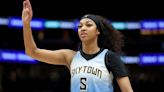 How to Watch the Chicago Sky vs. Las Vegas Aces WNBA Game Tonight