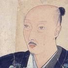 Ashikaga Yoshiharu