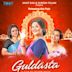 Guldasta (2020 film)