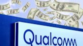 QUALCOMM To Rally Around 22%? Here Are 10 Top Analyst Forecasts For Thursday - Qualcomm (NASDAQ:QCOM)