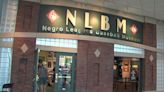 Royals Foundation offering free Negro Leagues museum admission in February