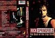 YOUDISCOLL: Rick Springfield - The Beat of The Live Drum (1985)