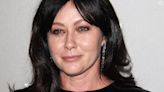 Shannen Doherty nous a quittés : la star de Beverly Hills et Charmed avait 53 ans