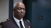 'Brooklyn Nine-Nine' Cast and Fans Mourn the Death of Andre Braugher