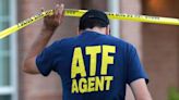 Eastern Kentucky man killed in fireworks explosion; ATF investigates