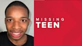 MISSING: 17-year-old with intellectual disability last seen in west Harris County