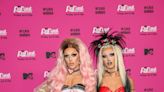 Meet Sugar and Spice, the Bratz-inspired identical twins of 'RuPaul's Drag Race' Season 15