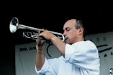 Dave Douglas (trumpeter)